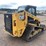 caterpillar-279d3-image-5