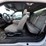 2017-ford-f250-image-11
