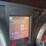 2016-dodge-grand-caravan-sxt-image-39