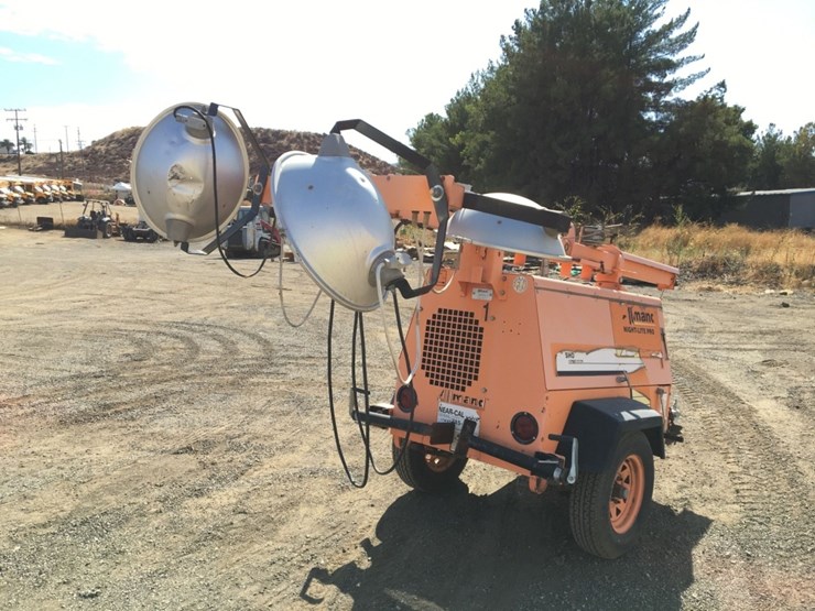 allmand-bros-night-lite-pro-image-3