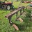 192---4-row-offset-bottom-plow-image-4
