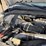 2008-ford-f250-xlt-image-64