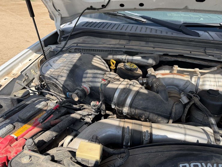 2008-ford-f250-xlt-image-64