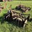 massey-ferguson-7-image-2