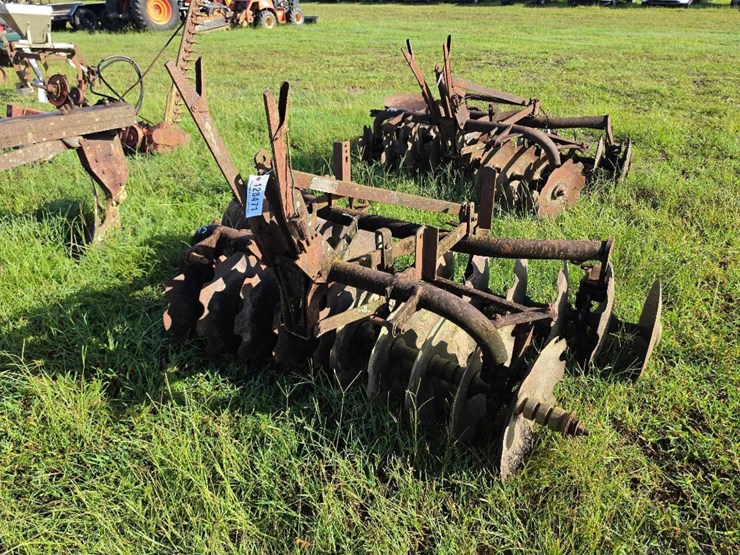 massey-ferguson-7-image-2