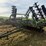 john-deere-235-image-4
