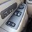 2004-chevrolet-2500hd-image-28