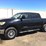 2010-toyota-tundra-sr5-image-1