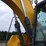 2023-xcmg-xe155ucr-image-15