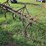 184---8-row-cultivator-image-5