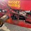 massey-ferguson-30-image-19