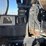 2024-kenworth-t880-image-19