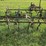 184---8-row-cultivator-image-2