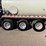 2024-kenworth-t880-image-14