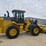 2015-deere-544k-image-6