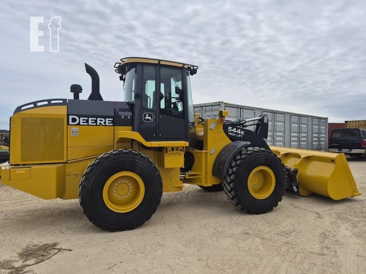 2015-deere-544k-image-6