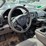 2019-ford-f150-xl-image-11