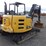 2023-deere-60g-image-5
