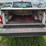 2018-ford-f150-xl-image-5