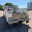 2001-ford-f250-image-4