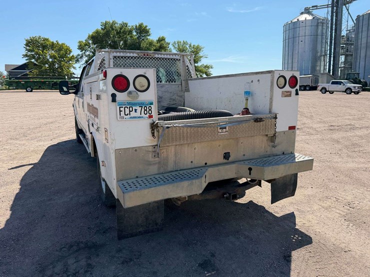 2001-ford-f250-image-4