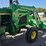 1977-john-deere-4430-image-49