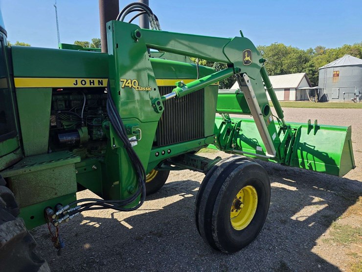 1977-john-deere-4430-image-49