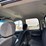 2003-dodge-ram-2500-image-18