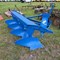 7th-annual-effingham-county-young-farmers-auction-image-6