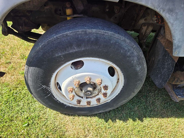 1995-cummins-m11-image-22