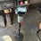 1994-kenworth-t600-image-64