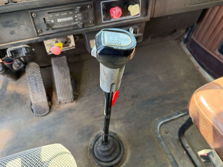1994-kenworth-t600-image-64