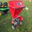troy-bilt-cs4265-image-3
