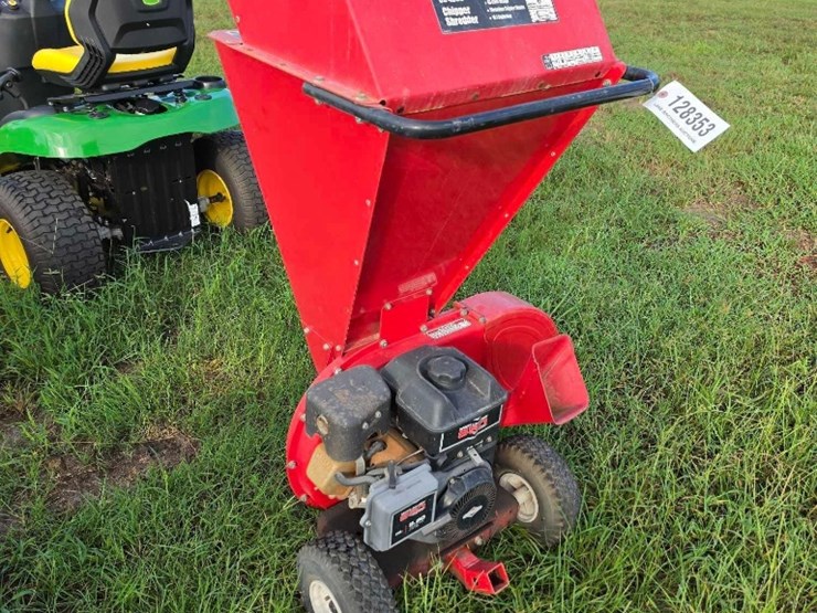 troy-bilt-cs4265-image-3