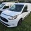 2022-ford-transit-connect-image-3
