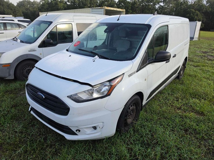2022-ford-transit-connect-image-3