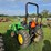 john-deere-3032e-image-3