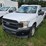 2019-ford-f150-xl-image-2
