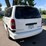 2005-chevrolet-venture-image-4