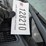 2018-ford-f150-xl-image-18