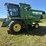 john-deere-7720-image-14