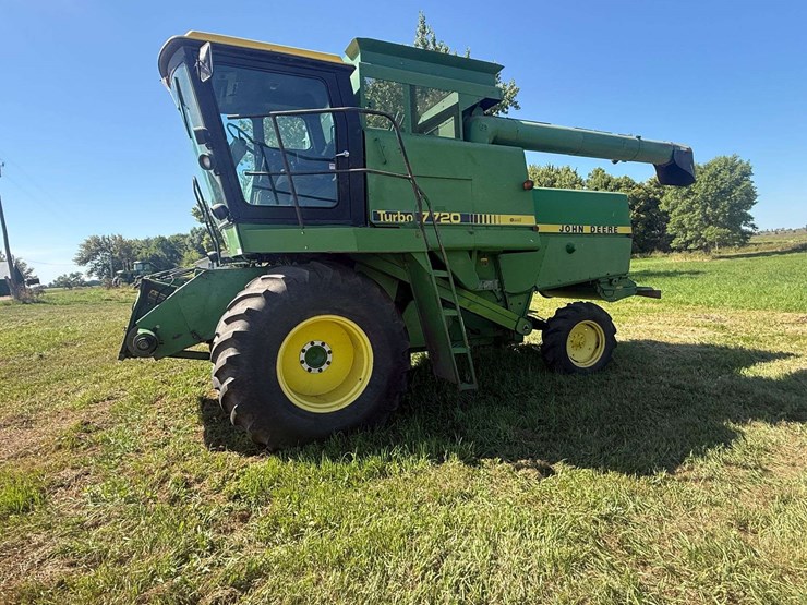 john-deere-7720-image-14