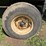 new-holland-73c-image-34