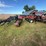 landoll-2320-image-4