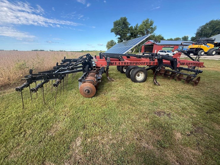 landoll-2320-image-4