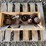 drawer-of-assorted-antiques-&-collectibles-image-5