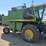 john-deere-7700-image-8