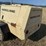 1995-ingersoll-rand-p185wjd-185-cfm-portable-air-compressor-image-19