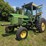 john-deere-4020-image-2