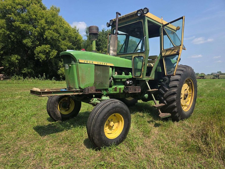 john-deere-4020-image-2